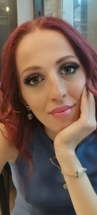 InstaCam online adult video chat community preview